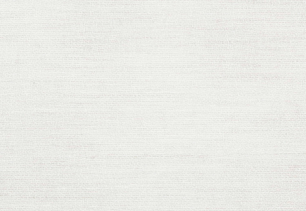 Ткань Nobilis Voiles de Lin XXL №2 10703.24