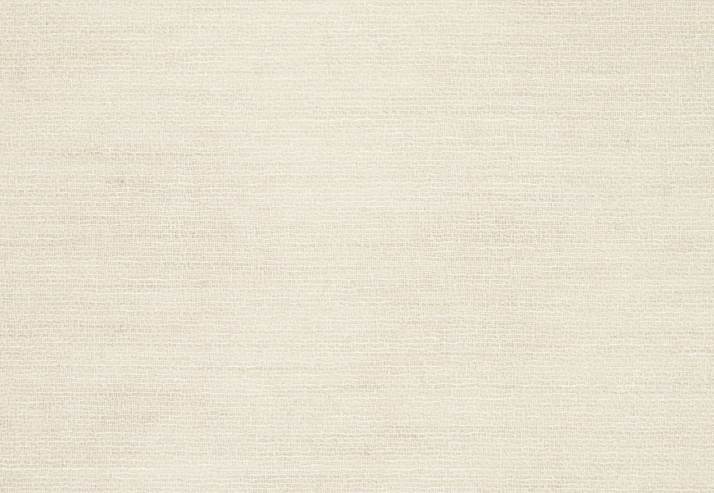 Ткань Nobilis Voiles de Lin XXL №2 10703.02