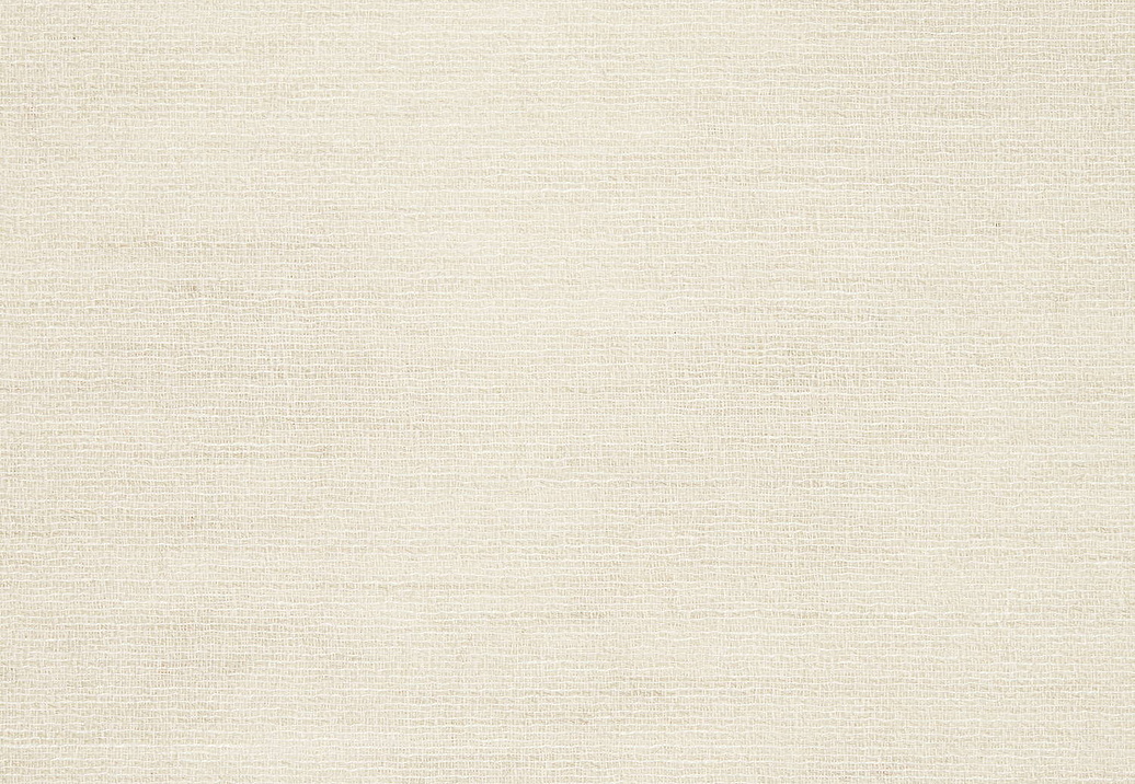 Ткань Nobilis Voiles de Lin XXL №2 10703.02