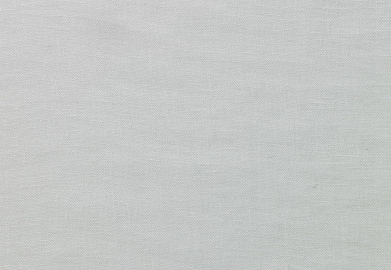 Ткань Nobilis Voiles de Lin XXL №2 10439.01