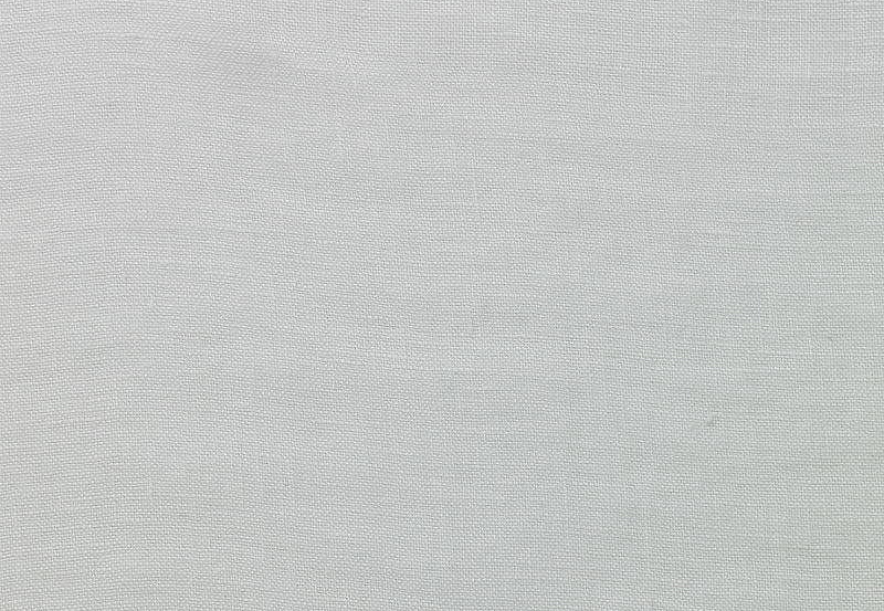Ткань Nobilis Voiles de Lin XXL №2 10439.01