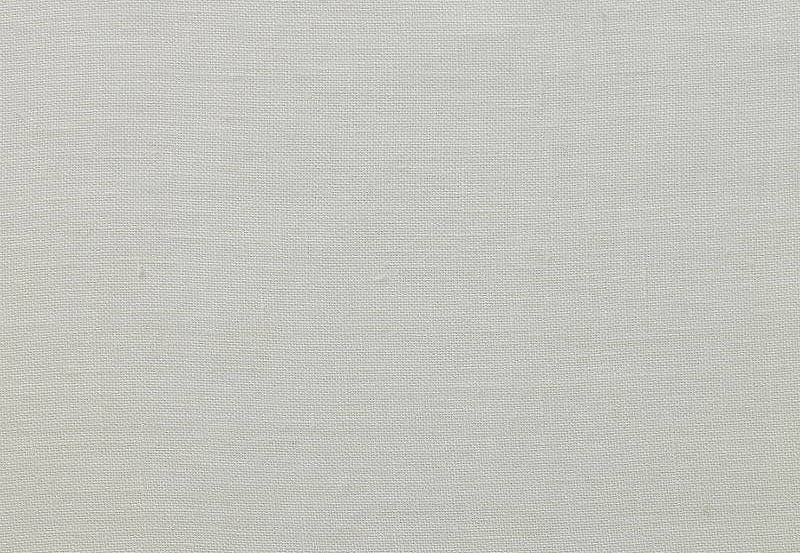 Ткань Nobilis Voiles de Lin XXL №2 10439.03