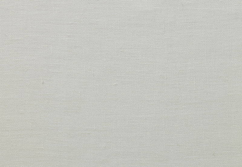 Ткань Nobilis Voiles de Lin XXL №2 10439.03