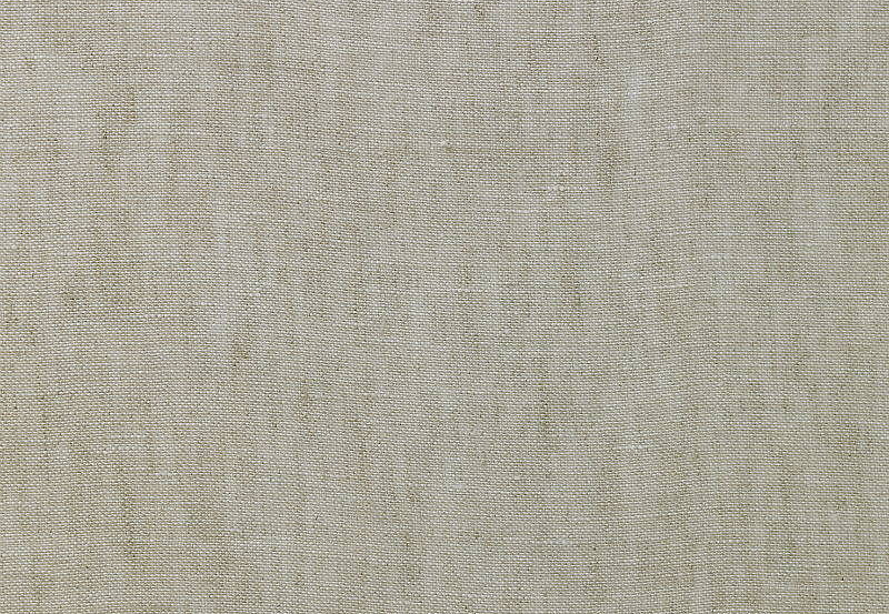 Ткань Nobilis Voiles de Lin XXL №2 10439.08