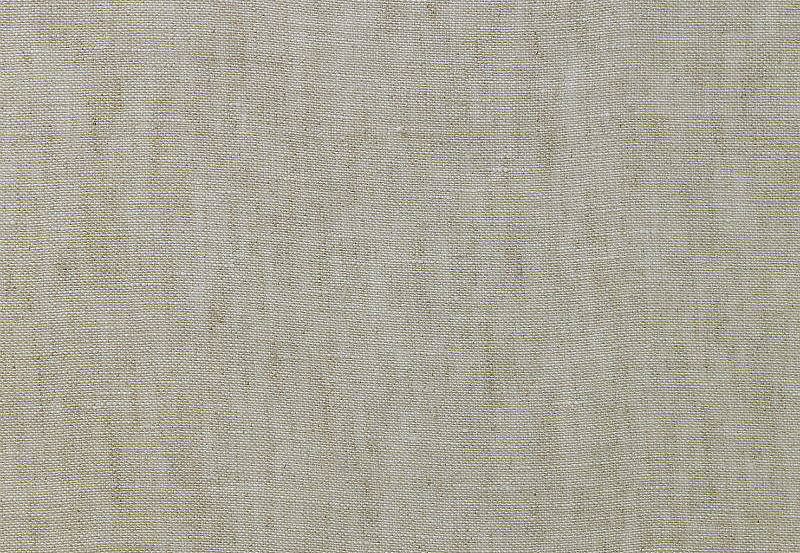 Ткань Nobilis Voiles de Lin XXL №2 10439.08
