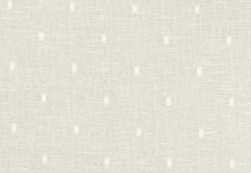 Ткань Nobilis Voiles de Lin XXL №2 10702.04