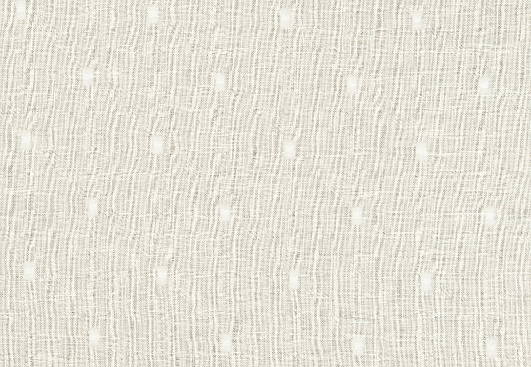 Ткань Nobilis Voiles de Lin XXL №2 10702.04