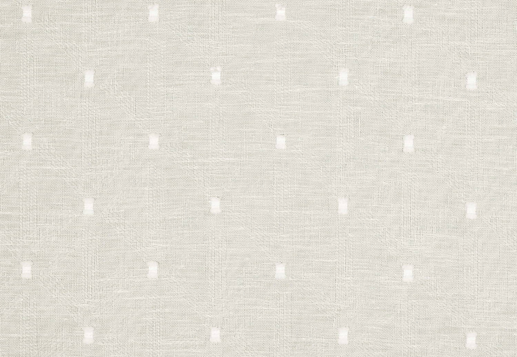 Ткань Nobilis Voiles de Lin XXL №2 10702.24