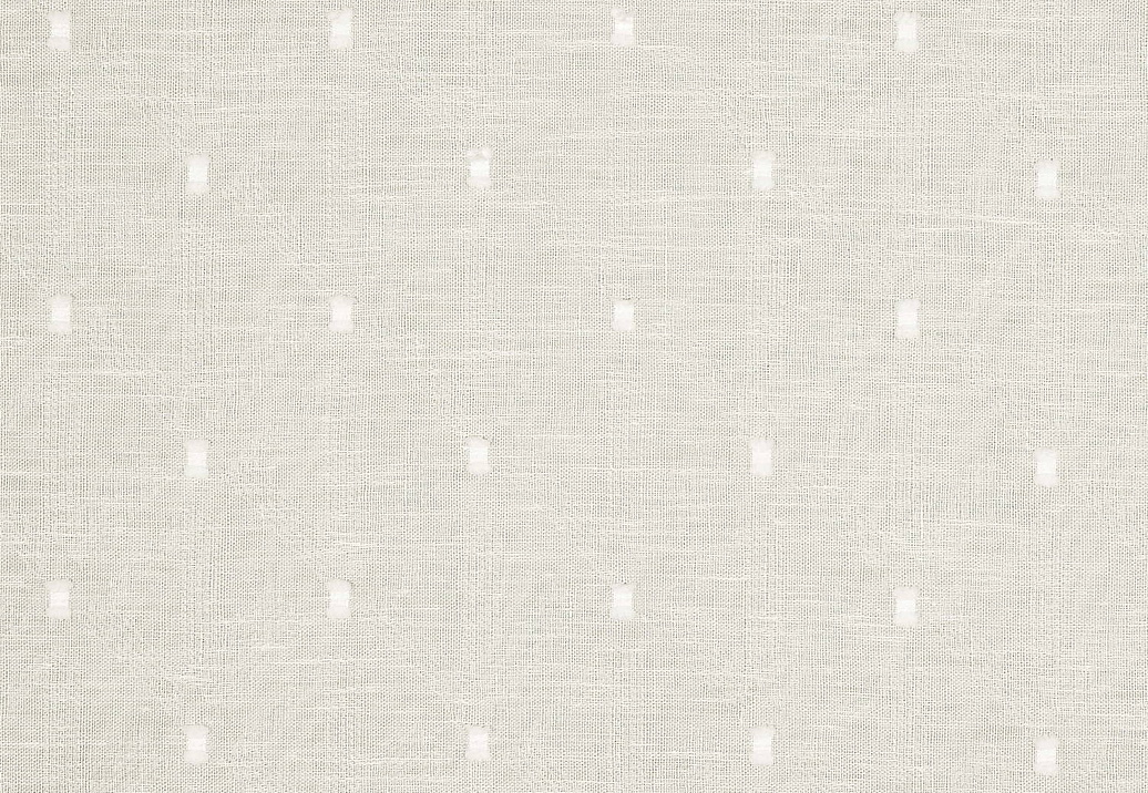 Ткань Nobilis Voiles de Lin XXL №2 10702.24