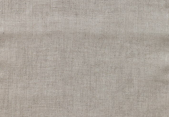 Ткань Nobilis Voiles de Lin XXL №2 10387.01