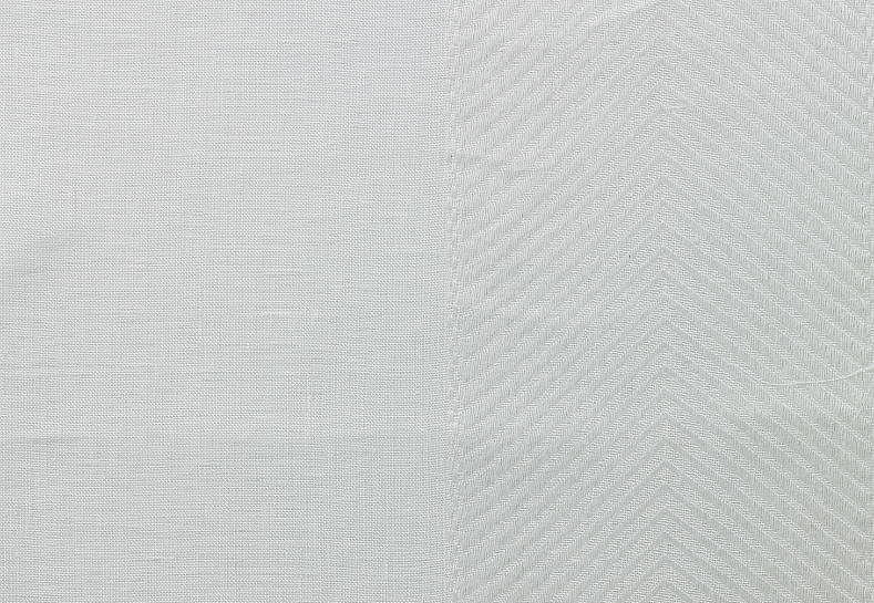 Ткань Nobilis Voiles de Lin XXL №2 10418.01