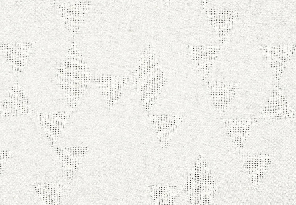 Ткань Nobilis Voiles de Lin XXL №2 10701.03