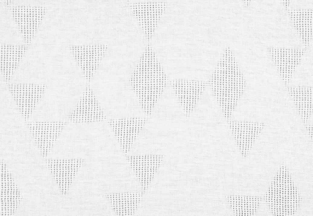 Ткань Nobilis Voiles de Lin XXL №2 10701.01