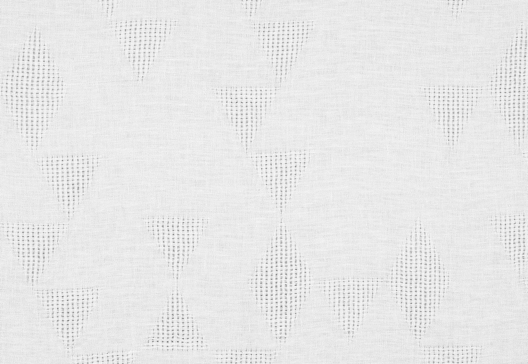 Ткань Nobilis Voiles de Lin XXL №2 10701.24