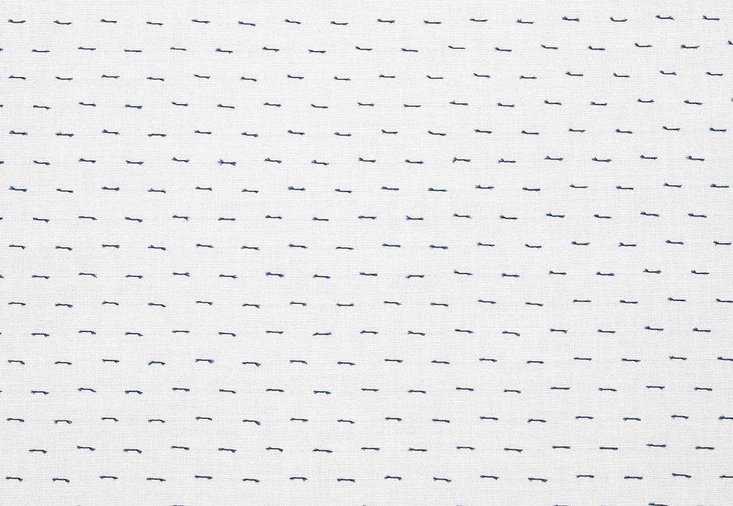 Ткань Nobilis Voiles de Lin XXL №2 10705.63