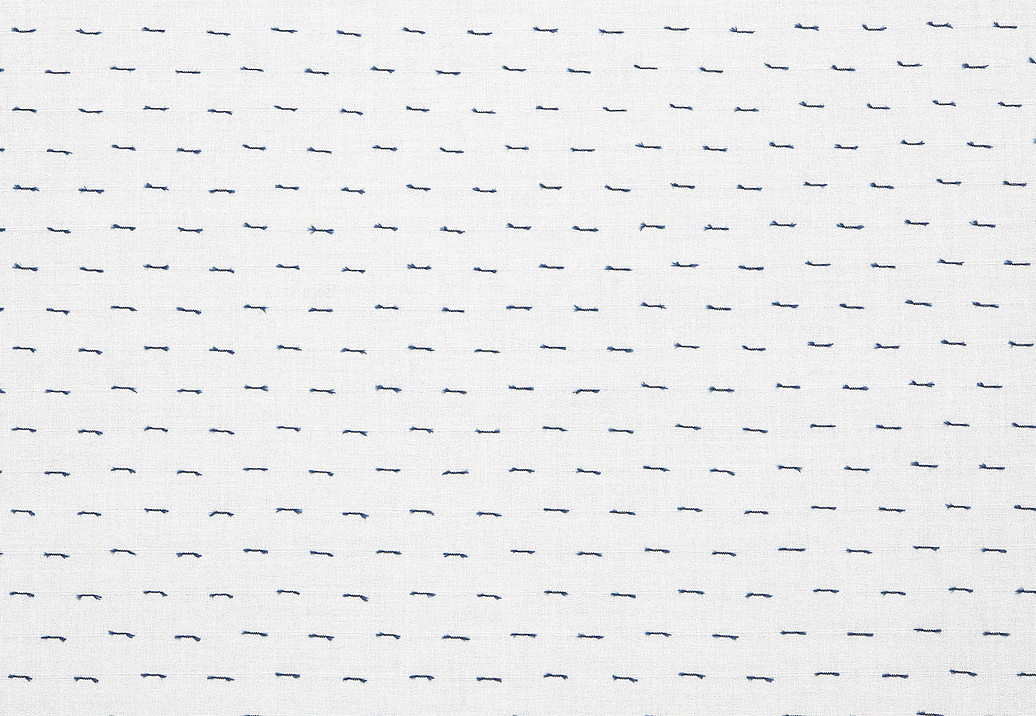 Ткань Nobilis Voiles de Lin XXL №2 10705.63