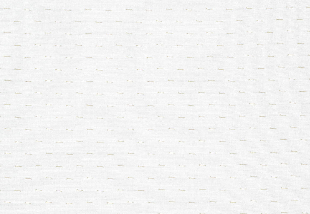 Ткань Nobilis Voiles de Lin XXL №2 10705.08