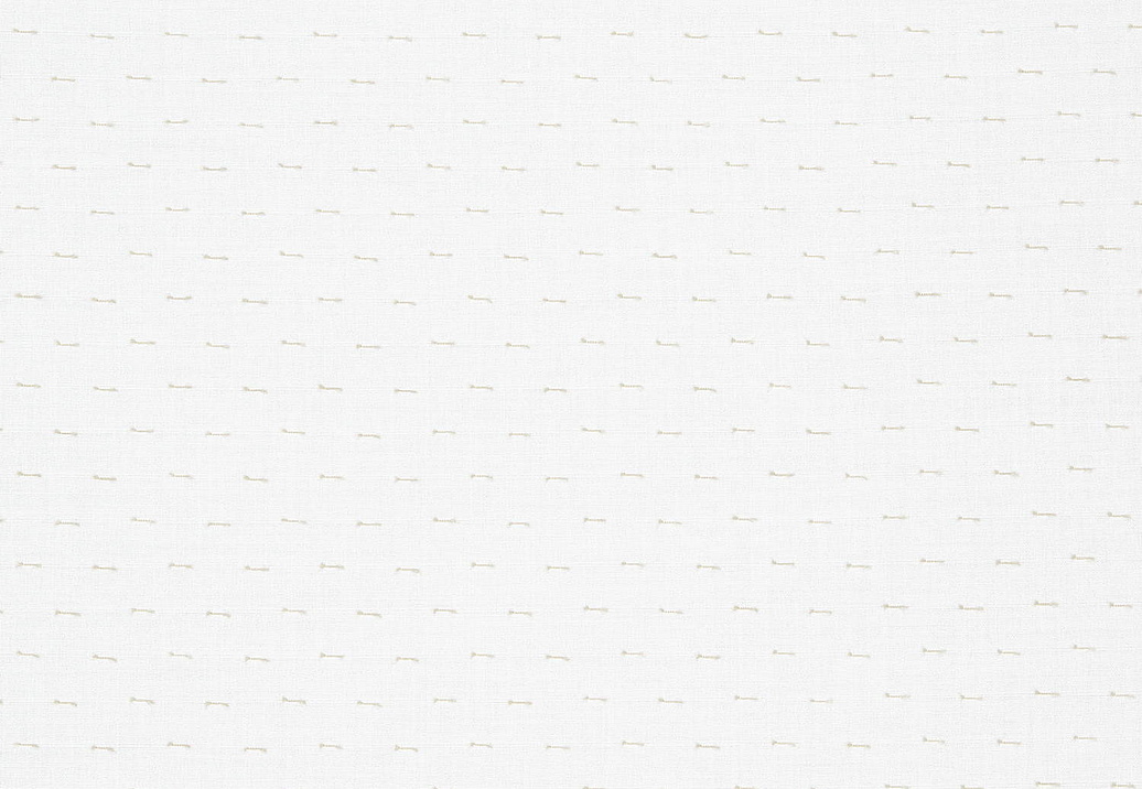 Ткань Nobilis Voiles de Lin XXL №2 10705.08