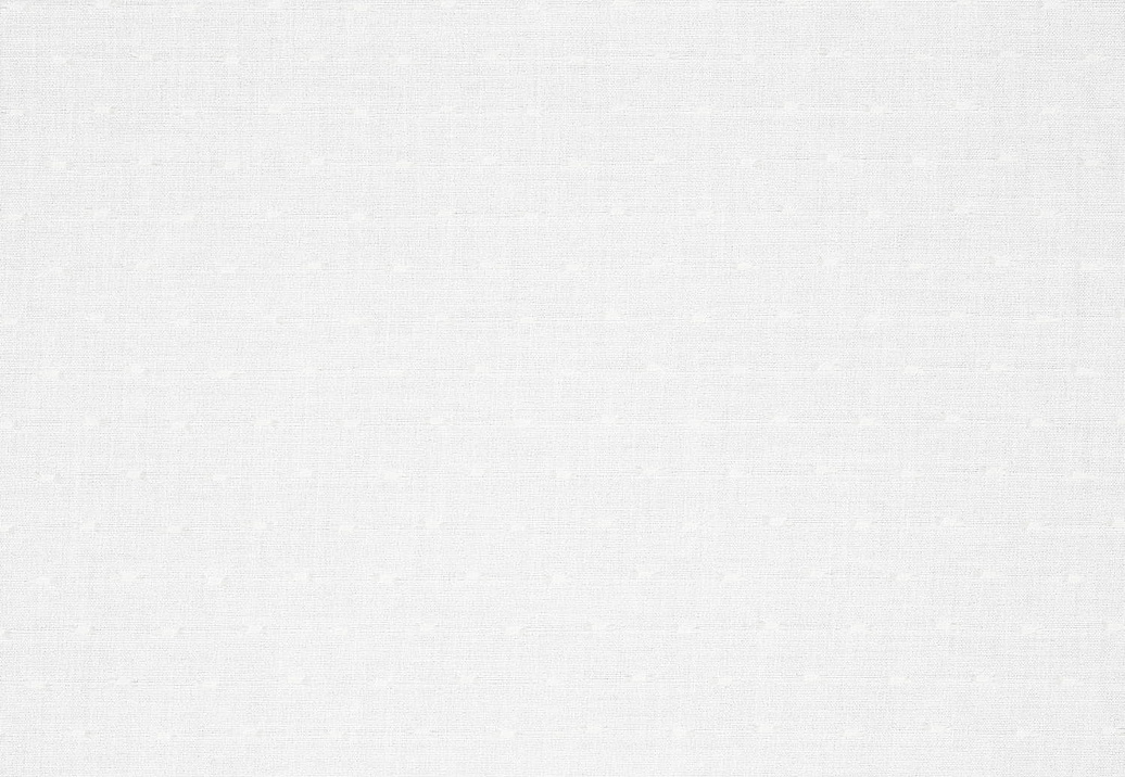 Ткань Nobilis Voiles de Lin XXL №2 10705.03