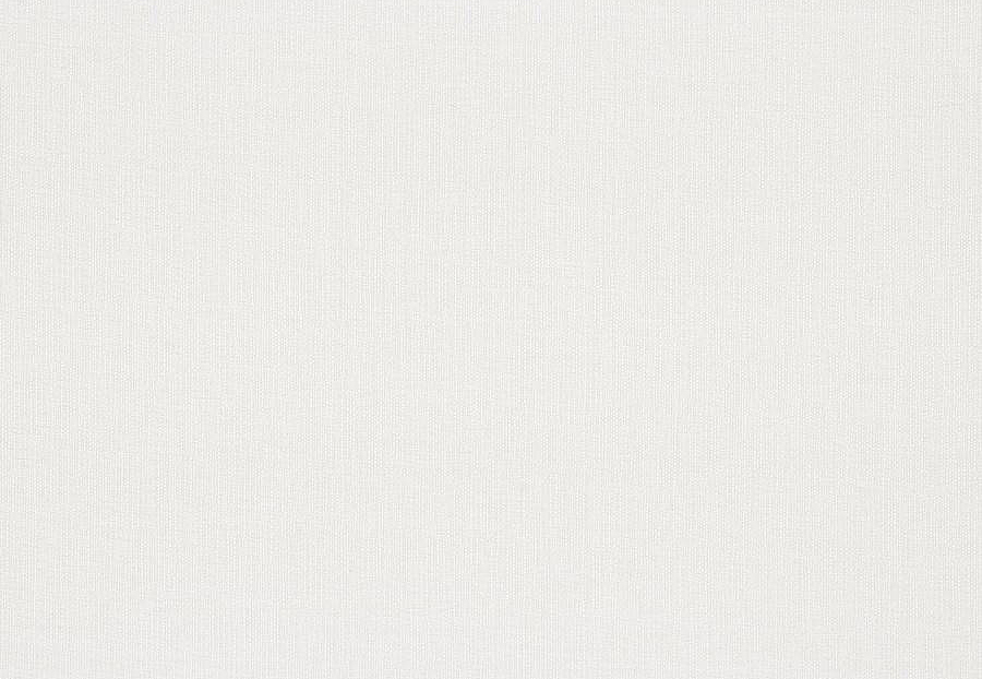 Ткань Nobilis Voiles de Lin XXL №2 10627.02