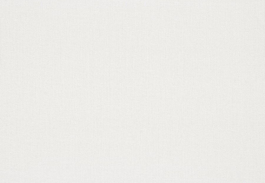 Ткань Nobilis Voiles de Lin XXL №2 10627.02