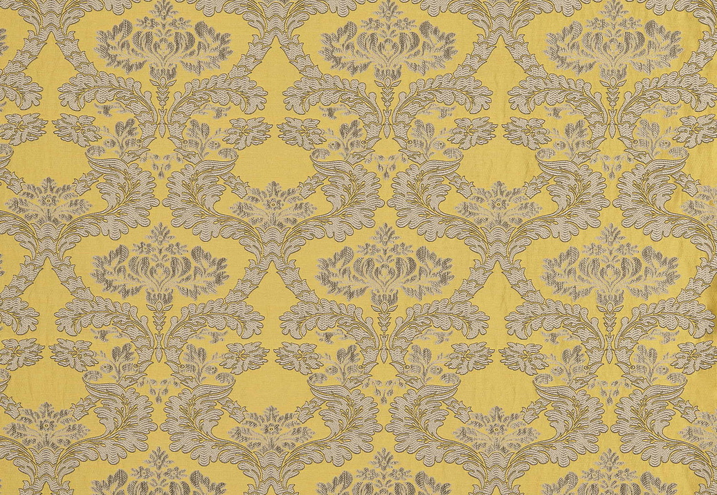 Ткань Nobilis Palais Bourbon 10718.36