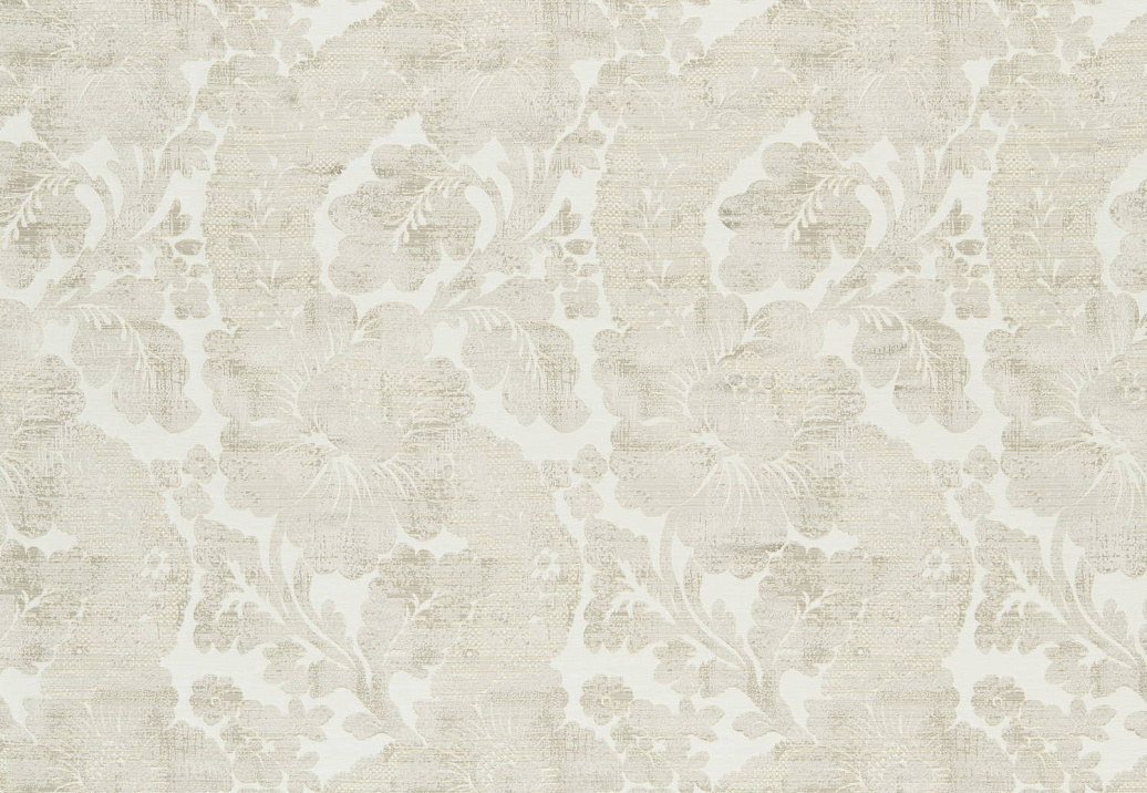 Ткань Nobilis Palais Bourbon 10716.06
