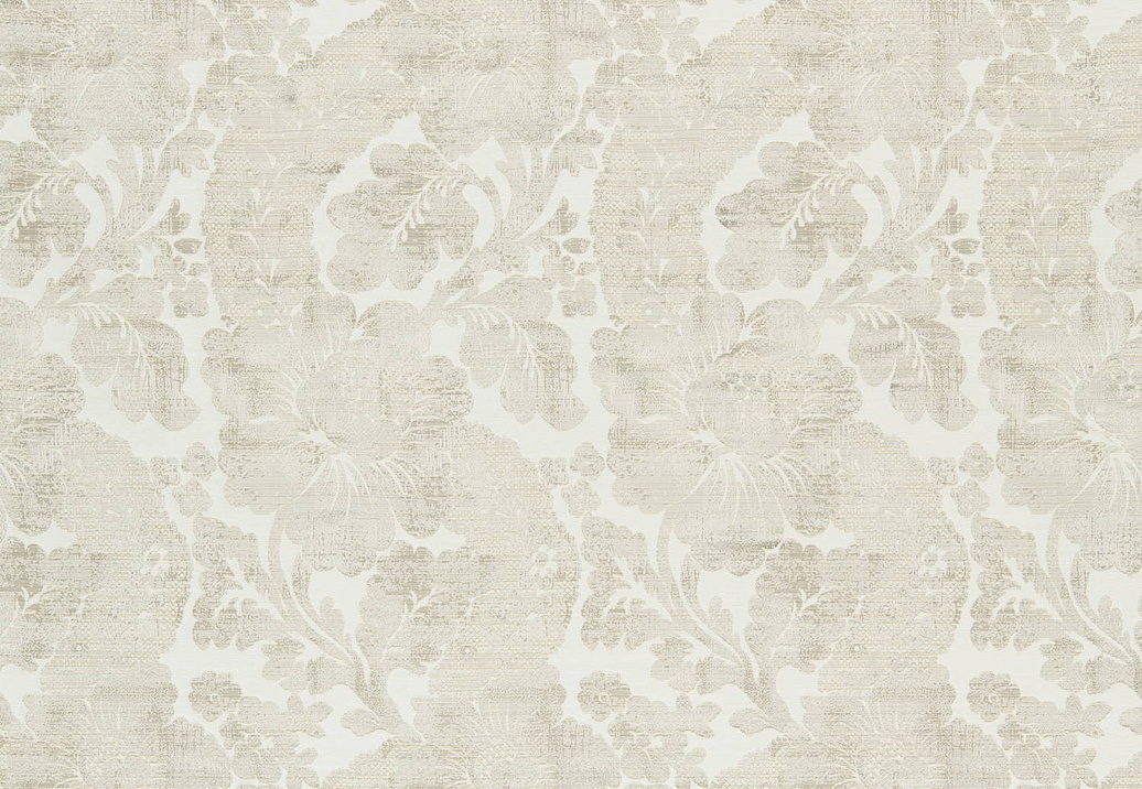 Ткань Nobilis Palais Bourbon 10716.06
