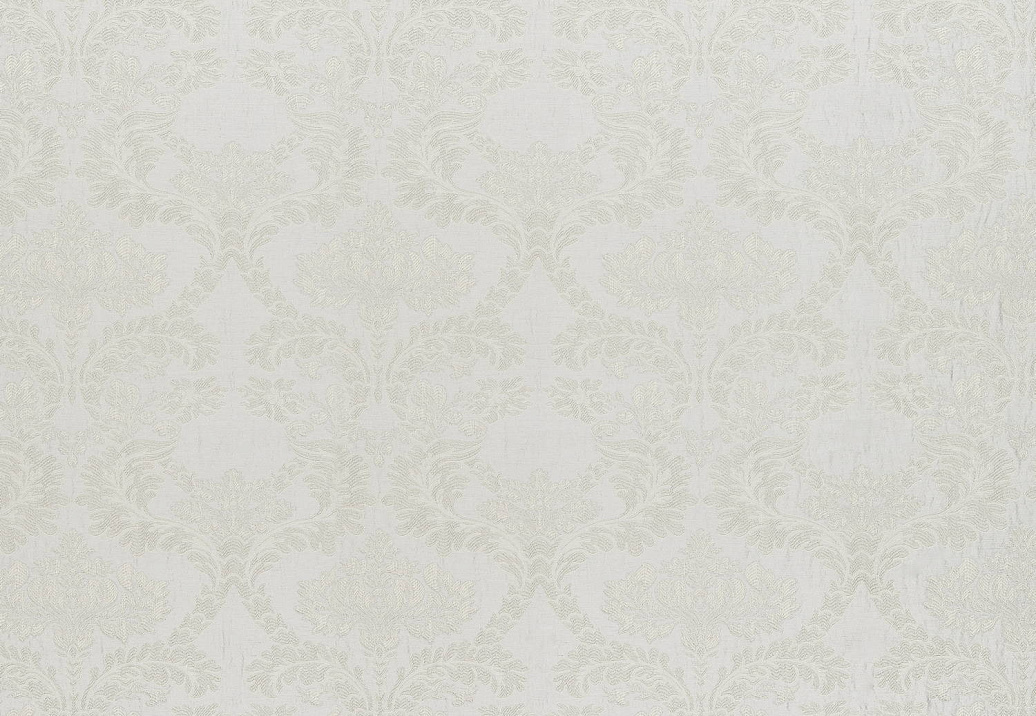 Ткань Nobilis Palais Bourbon 10718.03