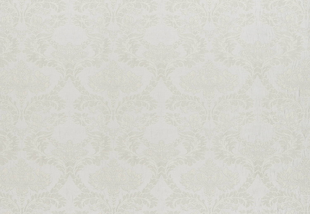 Ткань Nobilis Palais Bourbon 10718.03