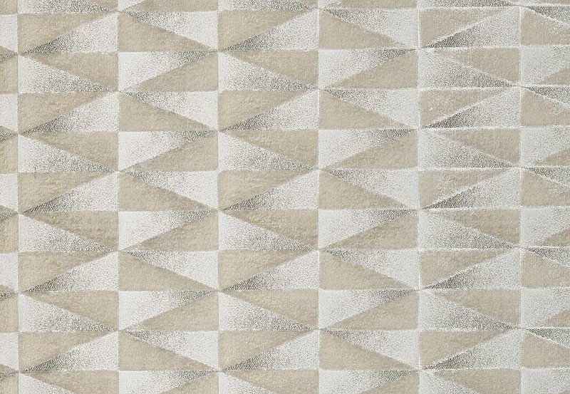 Ткань Nobilis Velours Iconic №2 10679.01