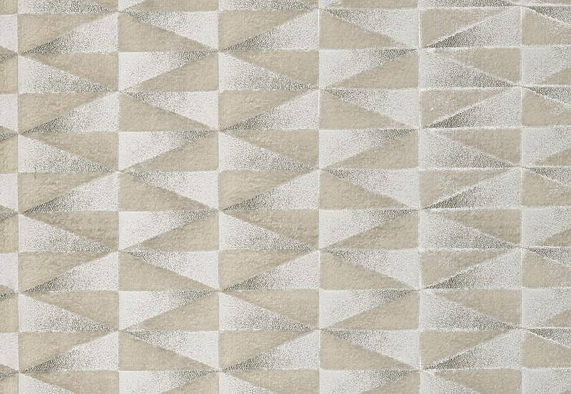 Ткань Nobilis Velours Iconic №2 10679.01