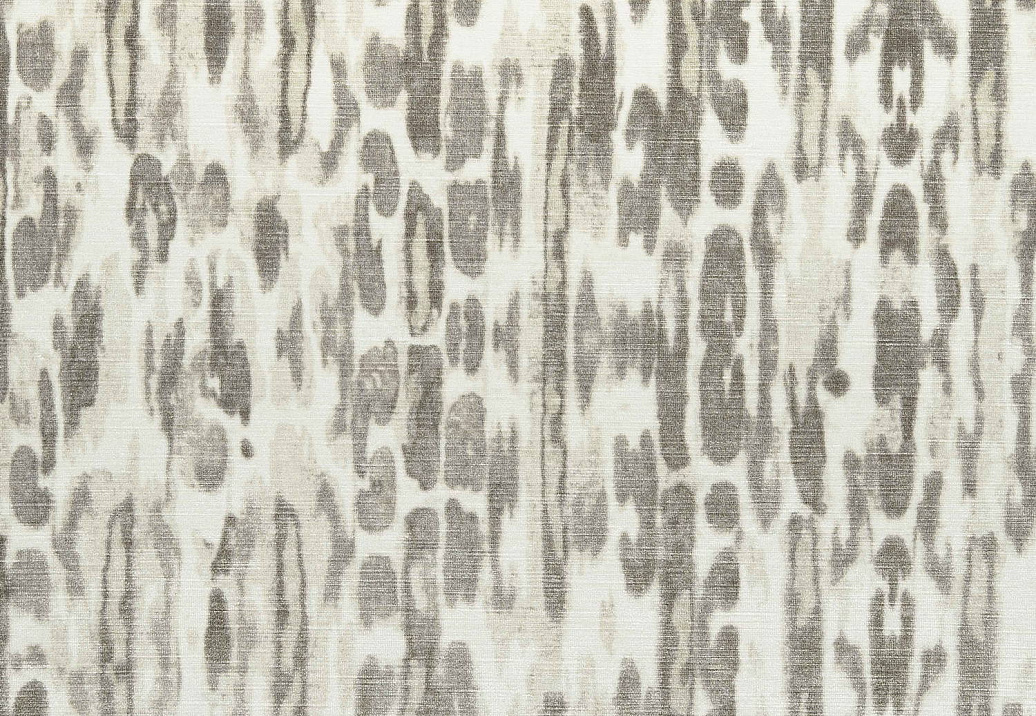 Ткань Nobilis Velours Iconic №2 10680.20