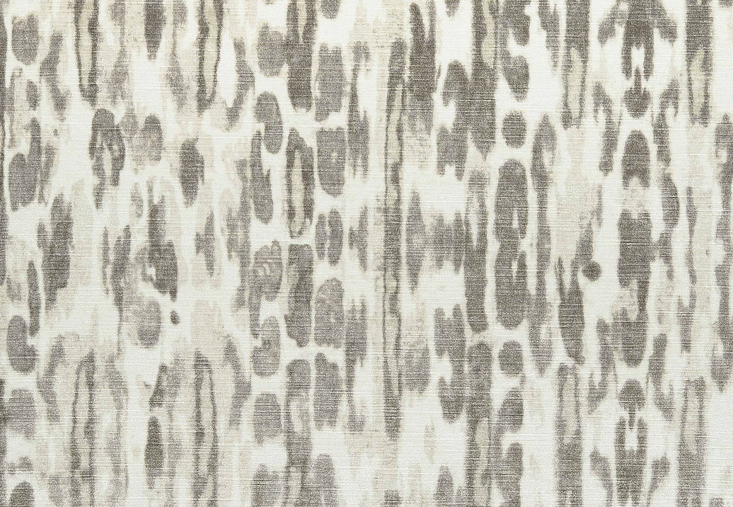 Ткань Nobilis Velours Iconic №2 10680.20