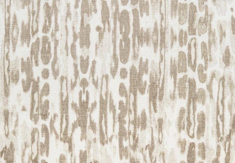 Ткань Nobilis Velours Iconic №2 10680.02
