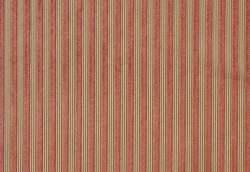 Ткань Nobilis Festival de Velours 8236.55