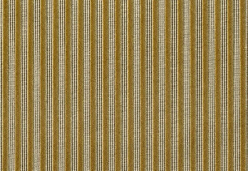 Ткань Nobilis Festival de Velours 8236.82