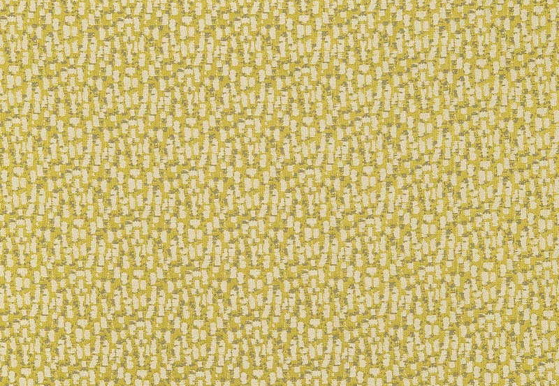 Ткань Nobilis Anthologie 10683.30