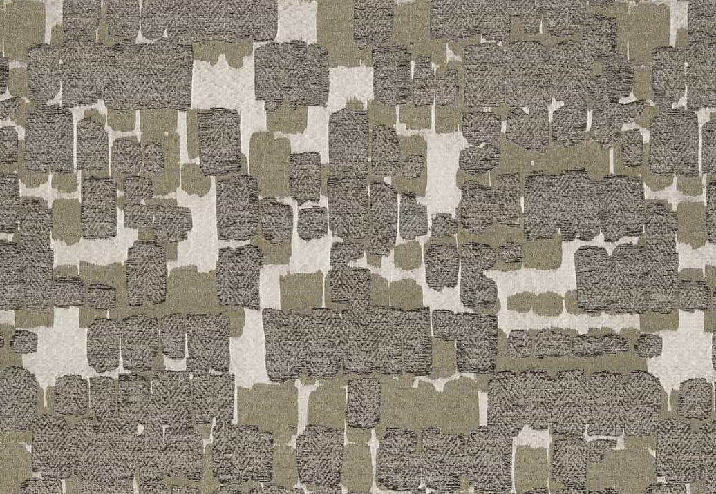 Ткань Nobilis Anthologie 10684.23