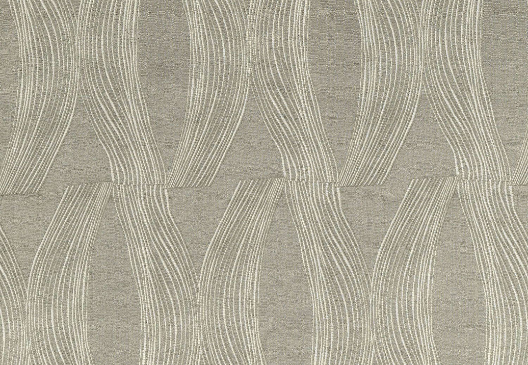 Ткань Nobilis Anthologie 10688.10
