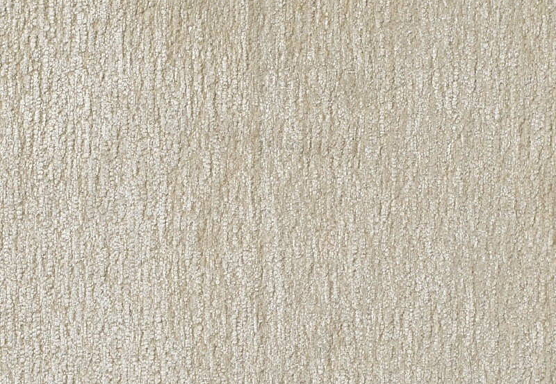 Ткань Nobilis Sierra 10506.03