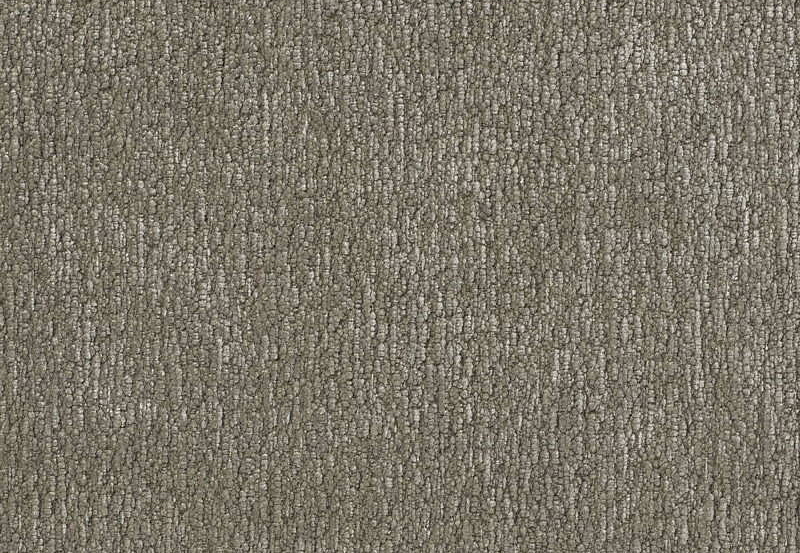 Ткань Nobilis Sierra 10506.10
