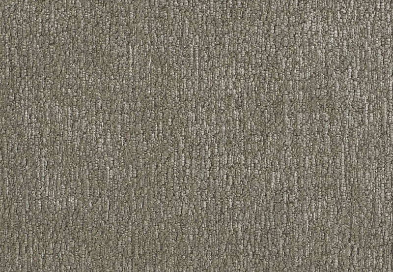 Ткань Nobilis Sierra 10506.10