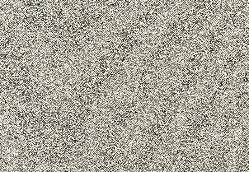 Ткань Nobilis Project №8 10695.25