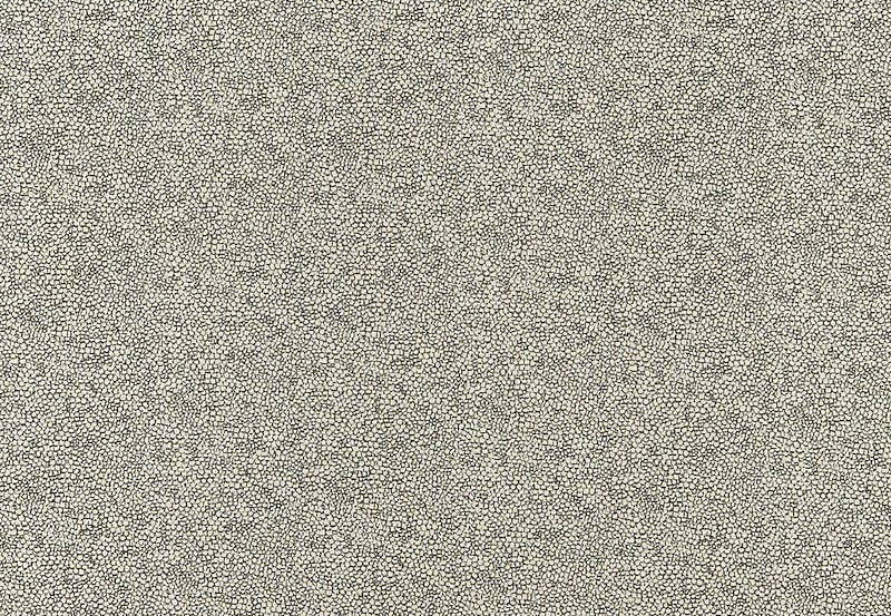 Ткань Nobilis Project №8 10695.25
