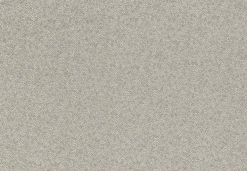 Ткань Nobilis Project №8 10695.20