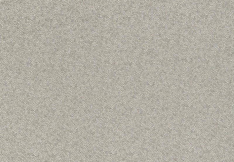 Ткань Nobilis Project №8 10695.20