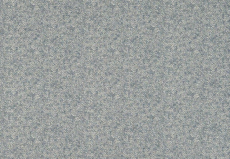 Ткань Nobilis Project №8 10695.63