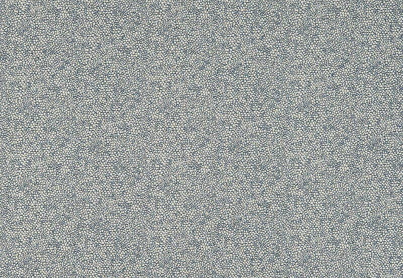 Ткань Nobilis Project №8 10695.63