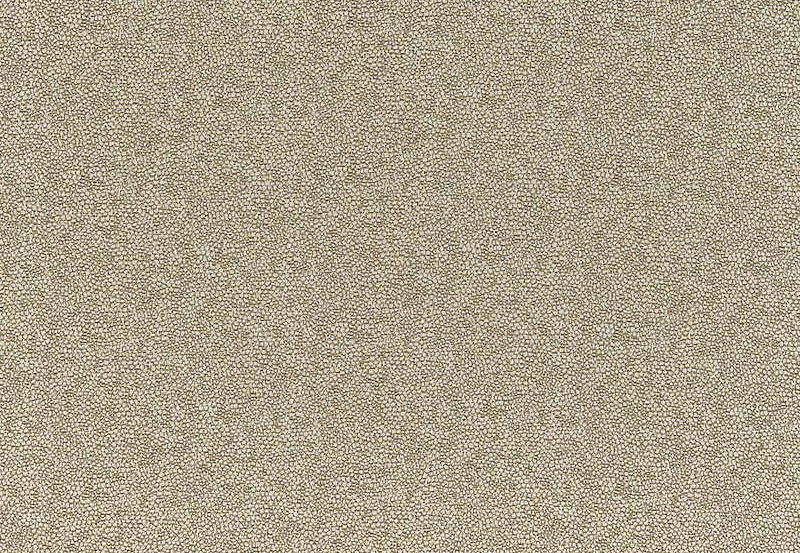 Ткань Nobilis Project №8 10695.14